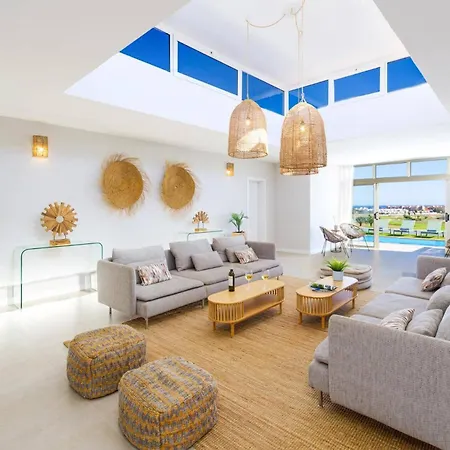 Opal By Antigua (Fuerteventura)