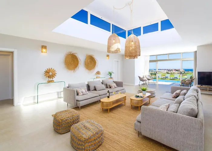 Opal By Antigua (Fuerteventura)