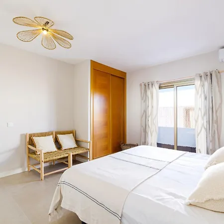 Opal By Antigua (Fuerteventura)