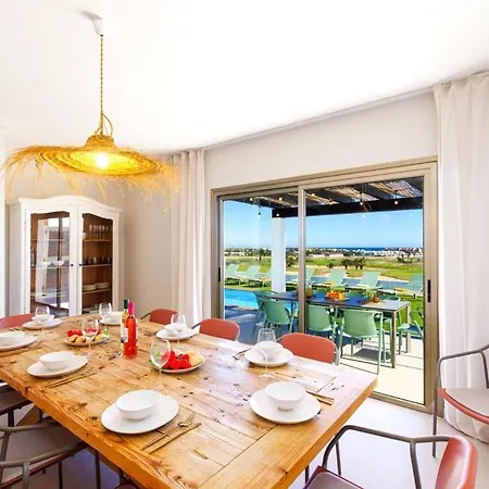 Opal By Antigua (Fuerteventura)