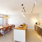 Vila Opal By