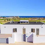 Vila Opal By Antigua (Fuerteventura)